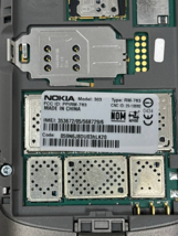 Item image 8