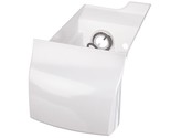 NEW Ice Container for Frigidaire FPUS2698LF3 FGUS2676LP1 FPHS2386LF4 FPH... - $244.33