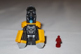 Item image 3