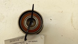 Impreza Idler Idle Pulley 2008 2009 2010 2011 2012 - $19.94
