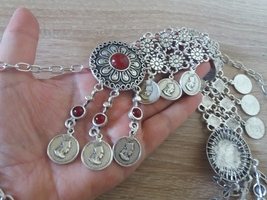 Item image 13