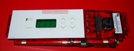 GE Oven Control Board - Part # WB27K5248 | 191D1640P001 - $59.00
