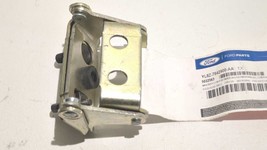 New OEM Upper Tail Gate Hinge 2001-2012 Ford Escape  Tribute YL8Z-784290... - $24.75