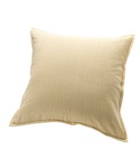 CHAPS Home ELIZABETH Bedding EURO Pillow SHAM Size: 26 x 26&quot; New SHIP FREE - £55.05 GBP