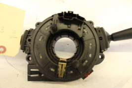 1999-2003 BMW E46 325Ci STEERING COLUMN WIRING HARNESS WITH WIPER SWITCHES V151 image 9