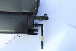 2005-20007 CADILLAC STS GAS FUEL VAPOR CHARCOAL CANISTER BOX  R1899 image 9