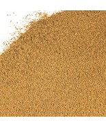 Wholesale!! Rhubarb Root Powder-4 oz, 1,2,5 lbs - $8.95+