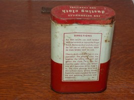 Item image 3