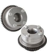 AUCERAMIC 2 Intake Variable Valve Timing (VVT) Sprocket Fit for 2005-201... - $229.31
