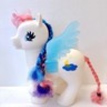 Item image 11