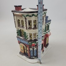 Item image 10