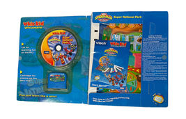 Item image 2