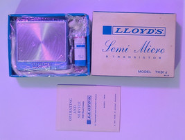 Item image 14