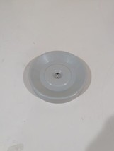 Ronco Showtime Rotisserie OEM Spit Loading Base 4000 5000 Replacement Part  - $11.88