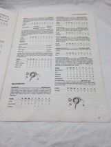 Item image 13