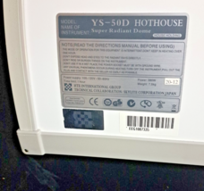 Item image 10