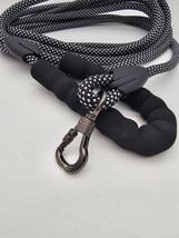 14 FT Strong Pet Dog Leash with Soft Padded Handle - $22.76