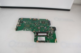 Toshiba Satellite InsydeH20 AMD E-240 Motherboard 1.5GHz MN10ABG - £18.62 GBP