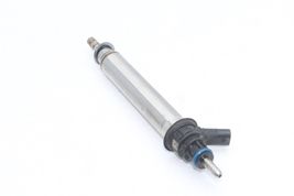 2014 MERCEDES-BENZ E350 FUEL INJECTOR U0288 image 3