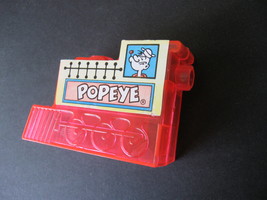 Item image 9