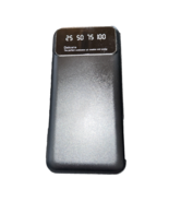 Model 697 Battery Capacity 20000 Mah 3.7V 74 WH Power Bank - €8,08 EUR