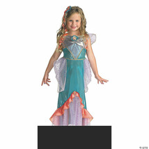 Ariel child deluxe 3t-4t - $101.49 CAD