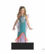 Ariel child deluxe 3t-4t - €62,57 EUR