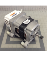 OEM GE Washer Motor WH20X23194 WH20X20837 - $3,214.28 MXN