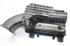 2002 DODGE RAM 4.7 V8 AIR INTAKE BOX ASSEMBLY P6664 image 5