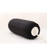 MegsFend Neoprene Boat Fender Cover For extra large fender 80&quot;x 36&quot; used - $49.50