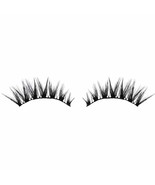 Natural Looking False Eyelashes | Adelaide - $17.00