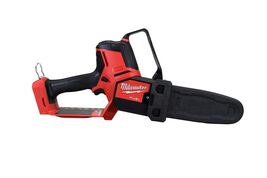 Milwaukee 3004-20 18V Brushless Cordless 8" Pruning Saw (Tool Only) - $224.73