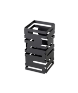 BUFFET RISERS BUFFET DISPLAY DECOR BAR DISPLAY DECOR HEAVY DUTY CATERING... - $474.21
