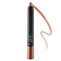 NARS Soft Touch Shadow Pencil Skorpios - Full Size - No Box - Sealed - $928.64 MXN