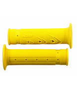 Progrip 721GYYL Duo Density 721 Grips - Yellow - $15.29