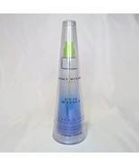 L&#39;Eau d&#39;Issey Summer Glimmer by Issey Miyake 3.3 oz / 100 ml summer frag... - $132.03 CAD