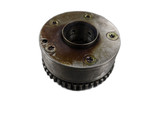 Exhaust Camshaft Timing Gear From 2015 Nissan Altima  2.5 130253TA10 - £39.01 GBP