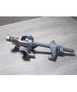 Lindsey Manufacturing 93 Union Clamp - $1,275.66 MXN