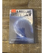 Billabong Odyssey DVD - €247,42 EUR