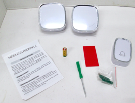 Item image 3