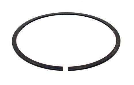 Spacer Shim, Mercruiser R, MR, Alpha One - $5.99