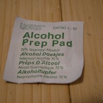 Item image 6