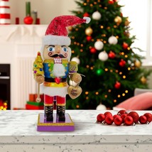 Item image 3