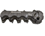 Left Valve Cover From 2010 Ford Explorer  4.6 55276A513MA - £55.38 GBP