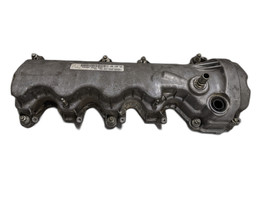 Left Valve Cover From 2010 Ford Explorer  4.6 55276A513MA - £53.85 GBP