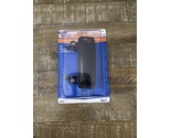 Dorman 79102 Outside Door Handle - $29.58