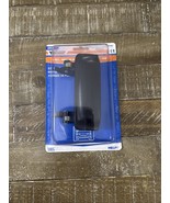 Dorman 79102 Outside Door Handle - $29.58