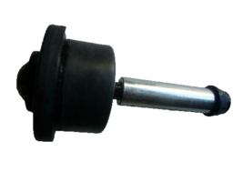 Total Gym 1700 Club Roller - $9.74