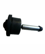 Total Gym 1700 Club Roller - €8,42 EUR Total Gym 1700 Club Roller - €8,42 EUR