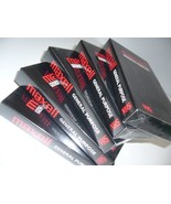 VHS video tape MAXELL 180, videocassette - NEW - £6.95 GBP